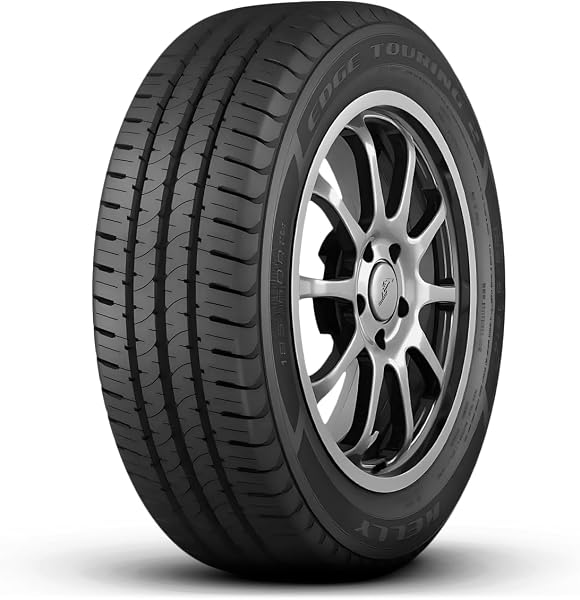 Pneu 175/65R14 Goodyear Kelly Edge Touring 2 86H