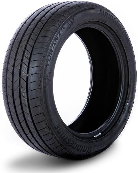 Pneu Bridgestone Turanza T005 215/65R16 98H