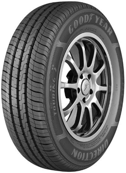 Pneu Goodyear Aro 14 Direction Touring 2 175/65R14 86H