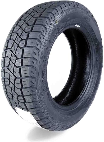 Pneu Pirelli Aro 14 Scorpion ATR 175/70R14 88H XL