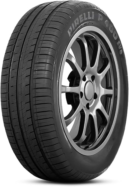 Pneu Pirelli P400 Evo 195/60 R15 88H