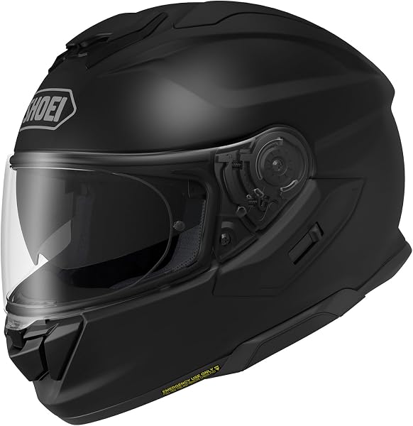 Shoei Capacete Integral GT-Air 3