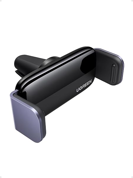 UGREEN Suporte para Telefone com Ventilação para Carro